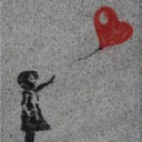 heart | 50+ tags Discord server icon