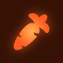 The Bunny Den 🐰🥕 avatar
