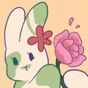 The Bunny Den 🐰🥕 ・ /bnuytag