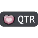 🇶🇦 QTR [discord.gg/ksa-tag] banner