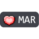🇲🇦 MAR [discord.gg/ksa-tag] avatar