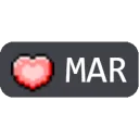 🇲🇦 MAR [discord.gg/ksa-tag] banner