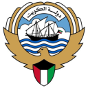 🇰🇼 KWT [discord.gg/ksa-tag] avatar