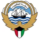 🇰🇼 KWT [discord.gg/ksa-tag]