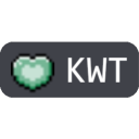 🇰🇼 KWT [discord.gg/ksa-tag] avatar