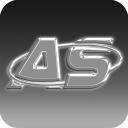 Angels Solution VIP avatar