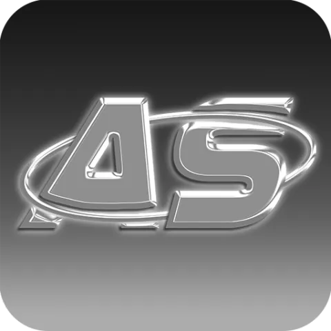 Angels Solution VIP banner