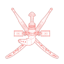 🇴🇲 OMAN [discord.gg/ksa-tag] avatar