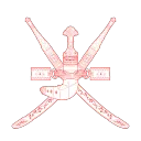 🇴🇲 OMAN [discord.gg/ksa-tag] banner