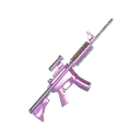 M16
