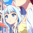 🦈 Shrimps' Hideout 🦐