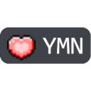 🇾🇪 YMN [discord.gg/ksa-tag] avatar