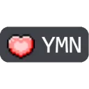 🇾🇪 YMN [discord.gg/ksa-tag] banner