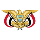 🇾🇪 YMN [discord.gg/ksa-tag] avatar