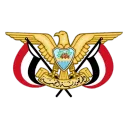 🇾🇪 YMN [discord.gg/ksa-tag] banner