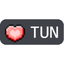 🇹🇳 TUN [discord.gg/ksa-tag] avatar