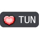 🇹🇳 TUN [discord.gg/ksa-tag] banner
