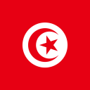 🇹🇳 TUN [discord.gg/ksa-tag] avatar