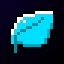 .gg/DailyGiveaways avatar