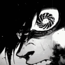 .gg/wrathtag - Ego Tag avatar