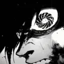 .gg/wrathtag - Ego Tag banner