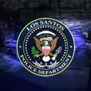 Fire Deathplay - LSPD