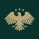 🇸🇾 SYR [discord.gg/ksa-tag]