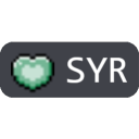 🇸🇾 SYR [discord.gg/ksa-tag] avatar