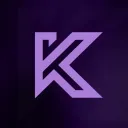 Krush AC Support Discord server icon