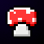 .gg/DailyGiveaways avatar
