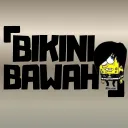 Bikini Bawah