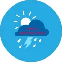 Game Storm/Weather Team 6