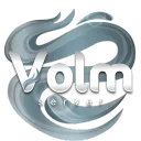 Volm