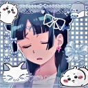 Discovery icon for #  ᥣᥙᥒі᥎ᥲr᥆ + mod apps! Discord server