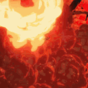 Discovery icon for #  ᥣᥙᥒі᥎ᥲr᥆ + mod apps! Discord server