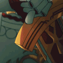 Lunivaro Discord server icon