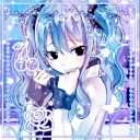 Discovery icon for #ʟᴜɴɪᴠᴀʀᴏ XMAS Discord server