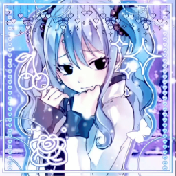 Discovery icon for #ʟᴜɴɪᴠᴀʀᴏ XMAS Discord server