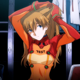 Discovery icon for ⋆ ´ཀ` ˚⋆ #ɴᴍ Discord server