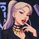 🖤 𝕮𝖑𝖚𝖇𝖊 𝖉𝖔𝖘 𝕽𝖆𝖇𝖚𝖉𝖎𝖓𝖍𝖔𝖘 🖤