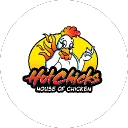 Hot Chicks