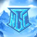 Nexus Gaming & Café Appeal Court