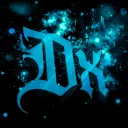 Drix | community ^