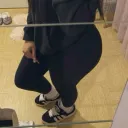 KEH