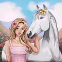 Florita Dressage