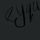 Eyqa’s Roblox Exchange