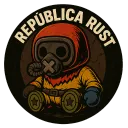 Republica