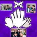 PAREN LA MANO - VORTERIX