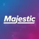 #𝐕𝐚𝐥𝐞𝐫𝐢𝐚𝐀𝐮𝐬𝐃𝐞𝐦𝐀𝐦𝐭