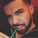 sum sexy songs 4 u avatar